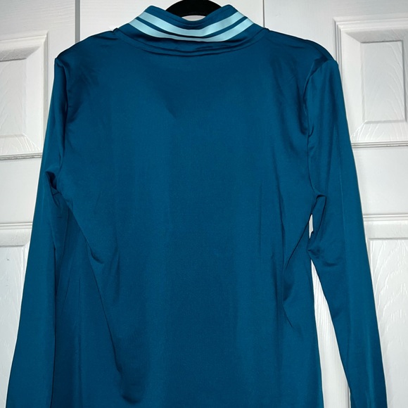 Light pull over - Picture 3 of 3